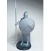 1/32 Spartan Warrior 